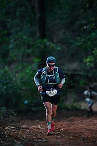 BIB: 
                            <button type="button" onclick="openModal(27153916)" class="btn btn-primary btn-sm float-right btn-popup" data-toggle="modal" data-target=".modal-high-quality">
                        <i class="fas fa-shopping-cart"></i> Add to Cart
                    </button>
                                            <button type="button" onclick="isThisMe(27153916, true)" class="btn btn-success btn-sm float-right btn-popup btn-isme hidden" data-toggle="tooltip" data-placement="bottom" title="นี่คือรูปของคุณใช่ไหม คลิกที่นี่เพื่อเอาเข้าอัลบั้ม">
                        <i class="fas fa-plus"></i> Add to album
                    </button>
                    <button type="button" onclick="isThisMe(27153916, false)" class="btn btn-warning btn-sm float-right btn-popup btn-isnotme hidden">
                        <i class="fas fa-ban"></i> Remove from album
                    </button>